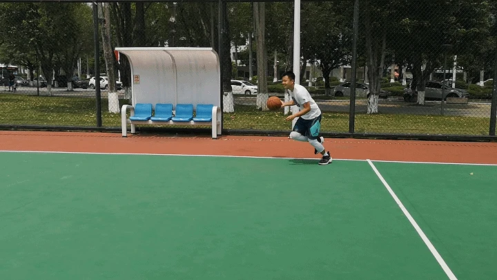 为什么篮球教练的经验很重要_2