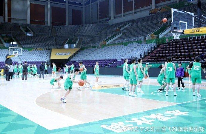 篮球教练队长训练计划书怎么写的_1