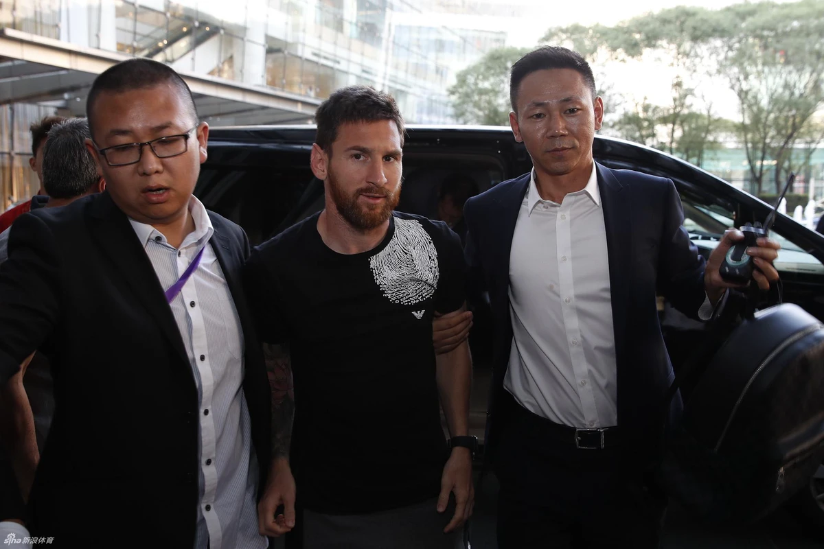 为什么篮球教练的经验很重要_1