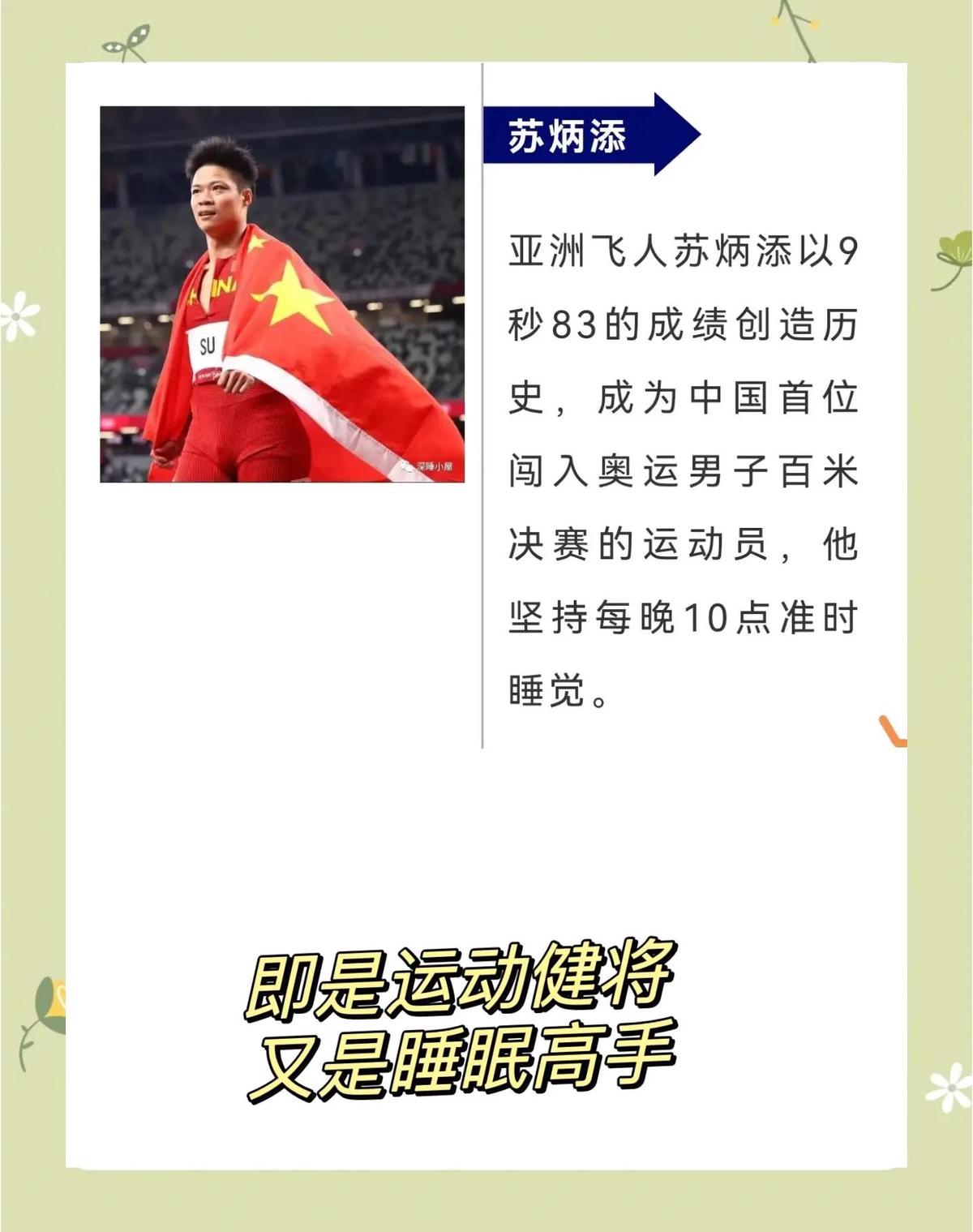 如何制定智能篮球训练计划_1