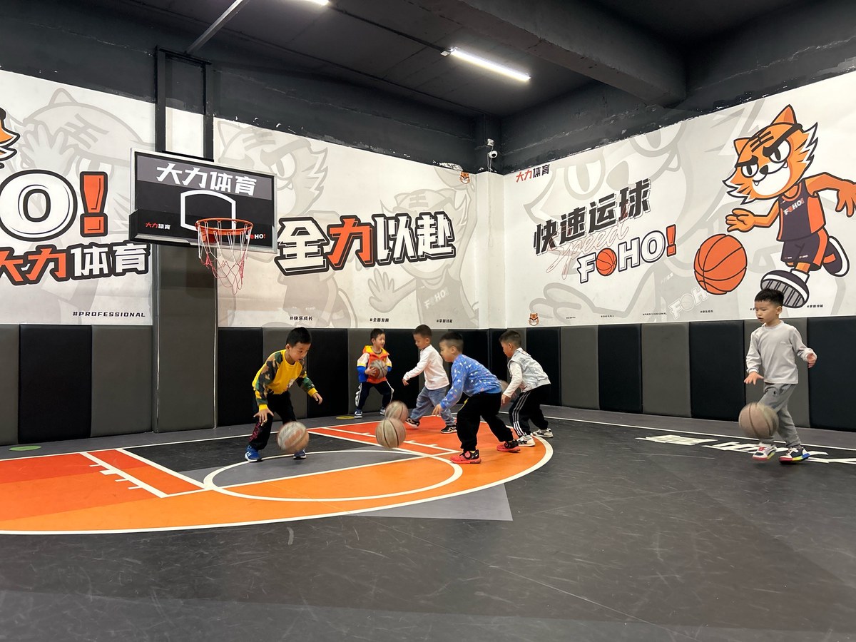 义务篮球训练的最佳实践方案_0