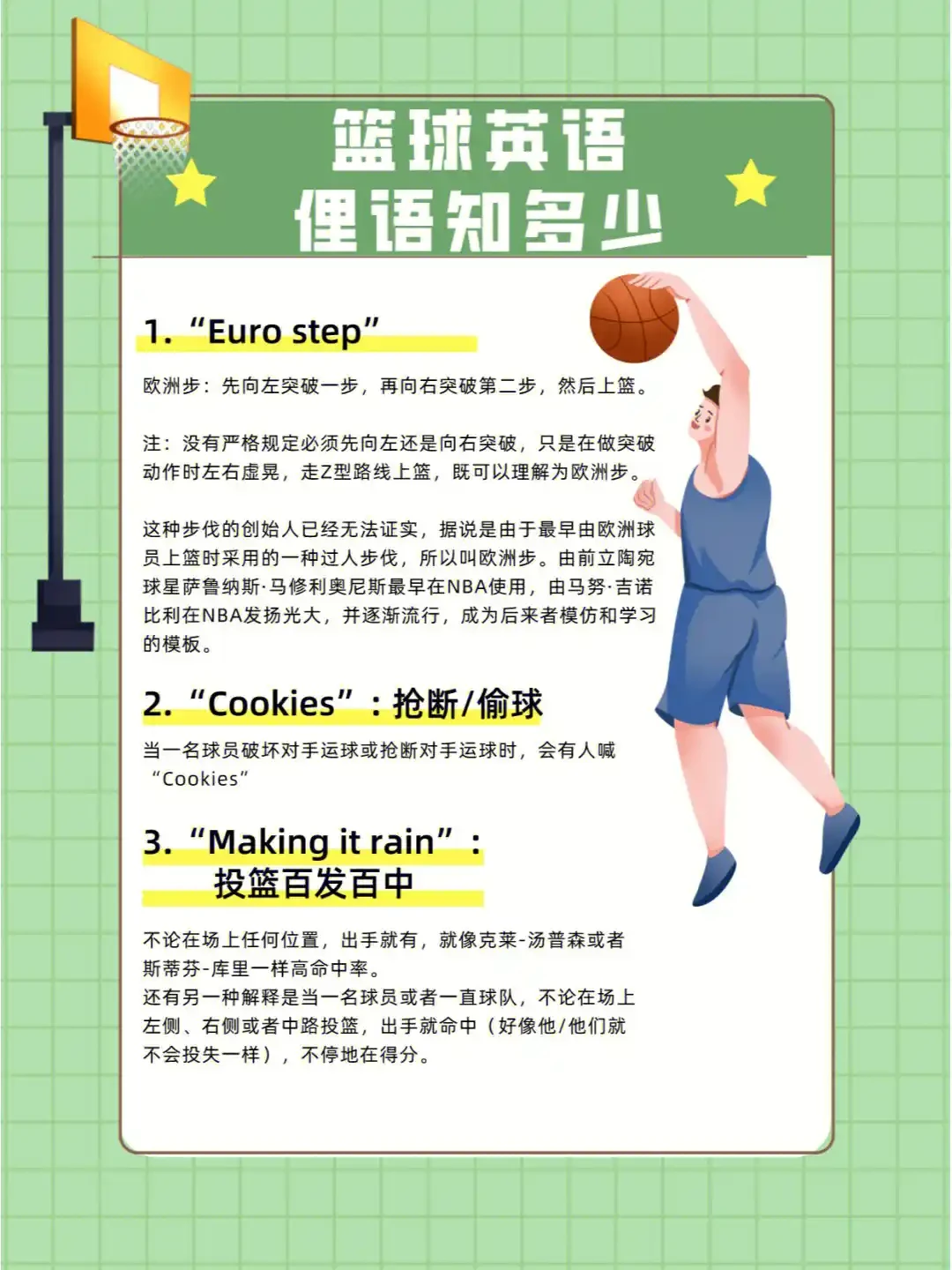 制定篮球交流计划以促进个人技能发展的方法_2